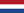 nederlandse vlag